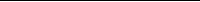 Pied de page